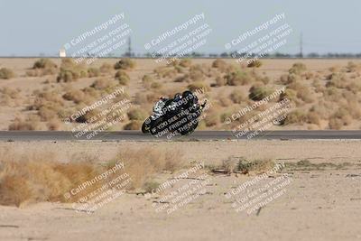 media/Oct-04-2025-CVMA (Sat) [[408bcdd6e4]]/Race 14-500-400-350 Supersport/